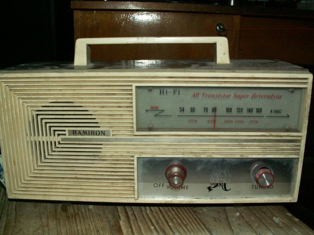 PICT0747.JPG