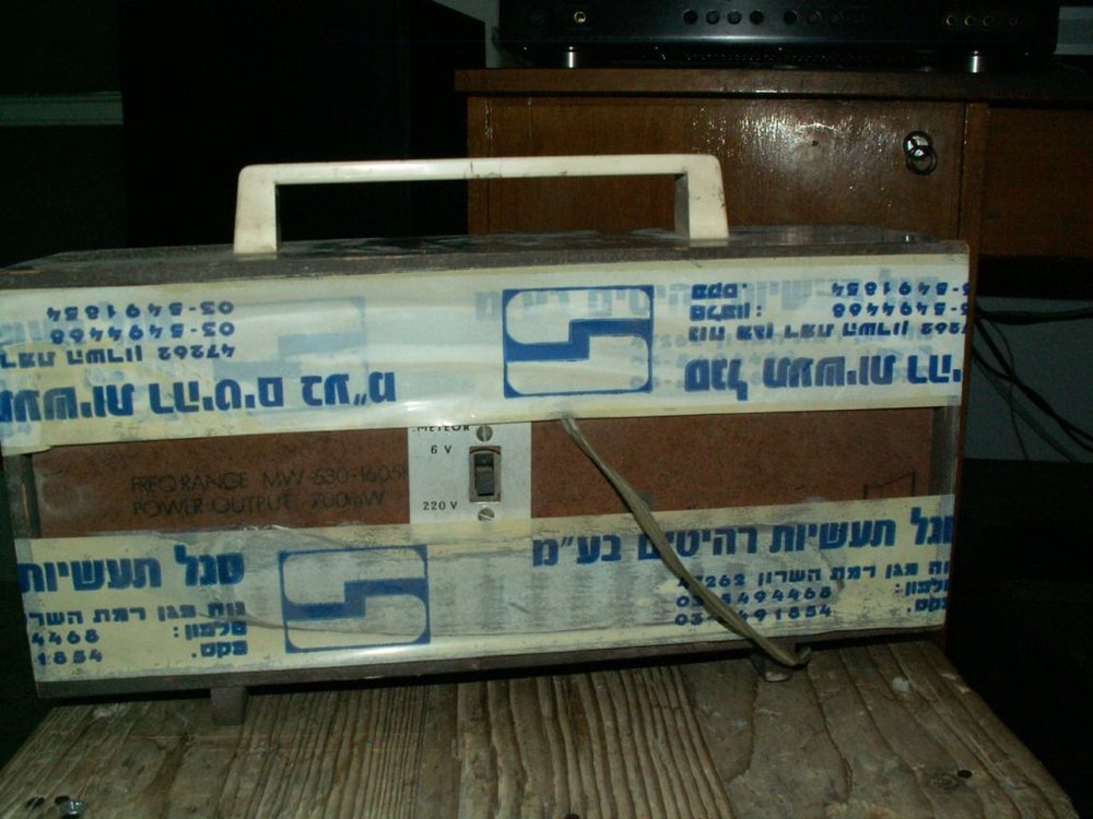 PICT0748.JPG