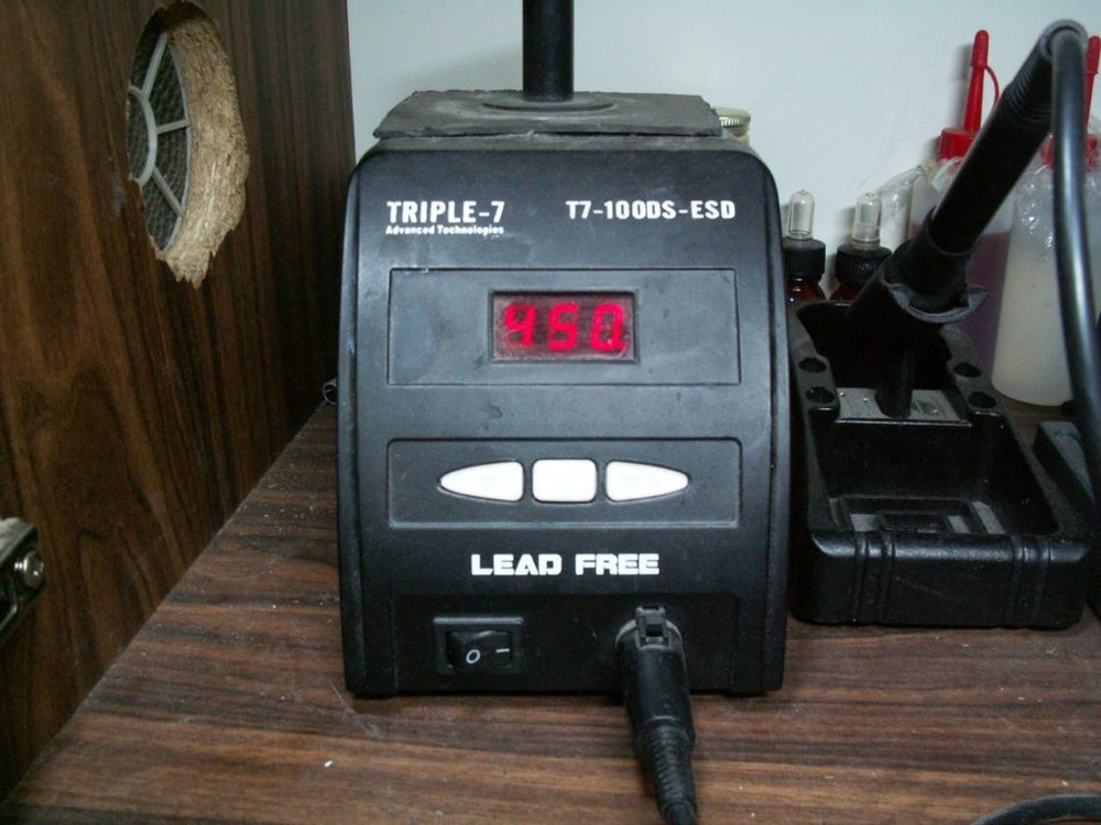 PICT0780.JPG