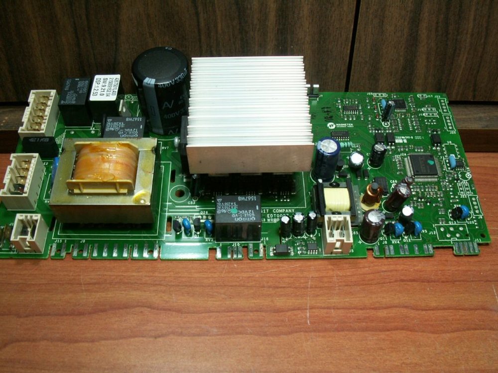 PICT0872.JPG