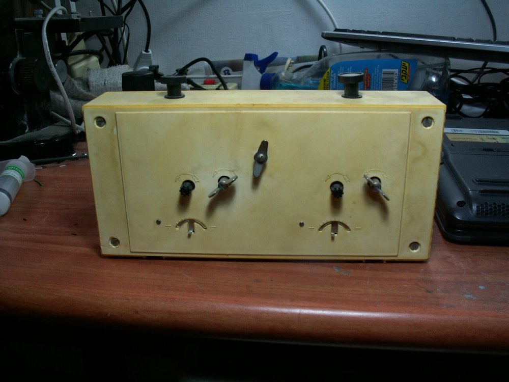 PICT0891.JPG