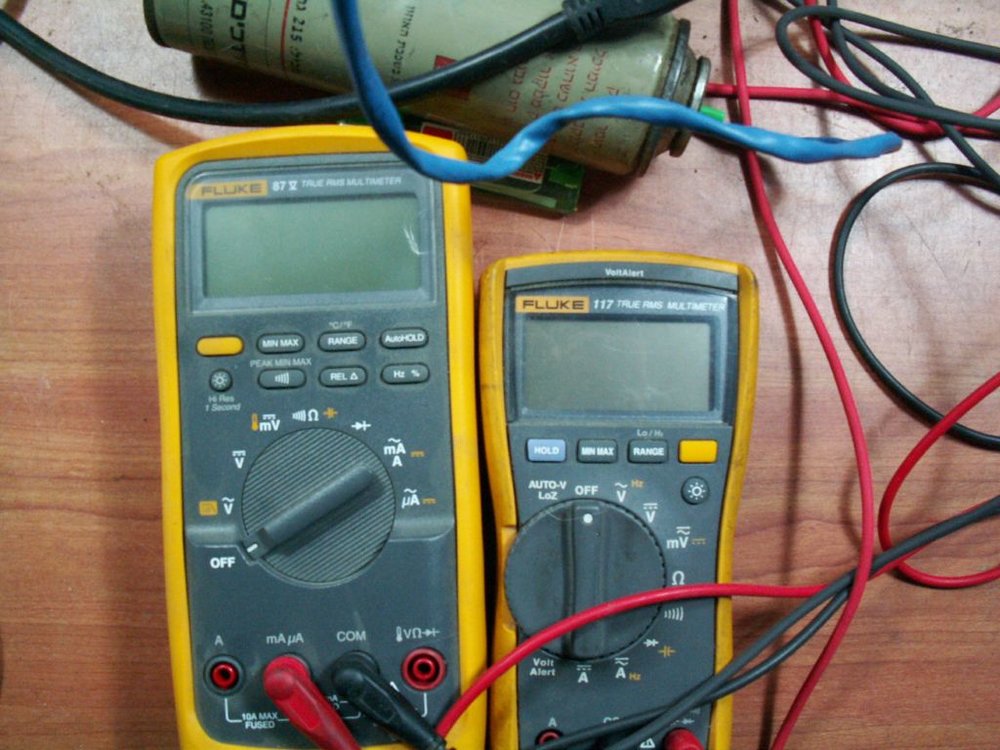 PICT1034.JPG