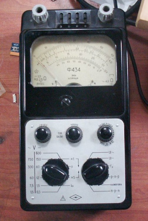 PICT1035.JPG