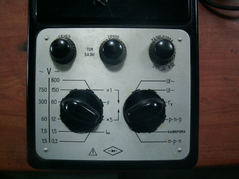 PICT1040.JPG