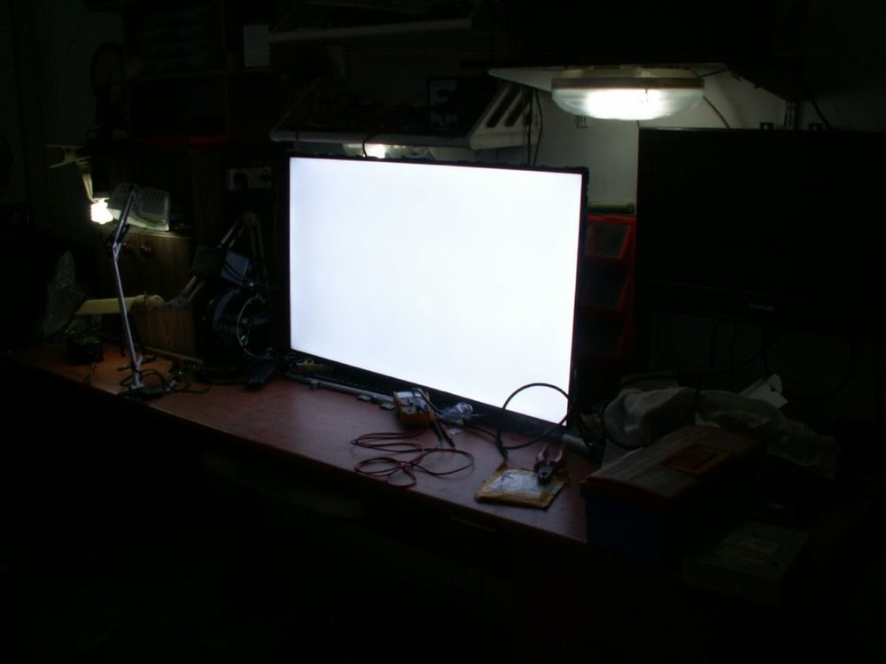 PICT1069.JPG