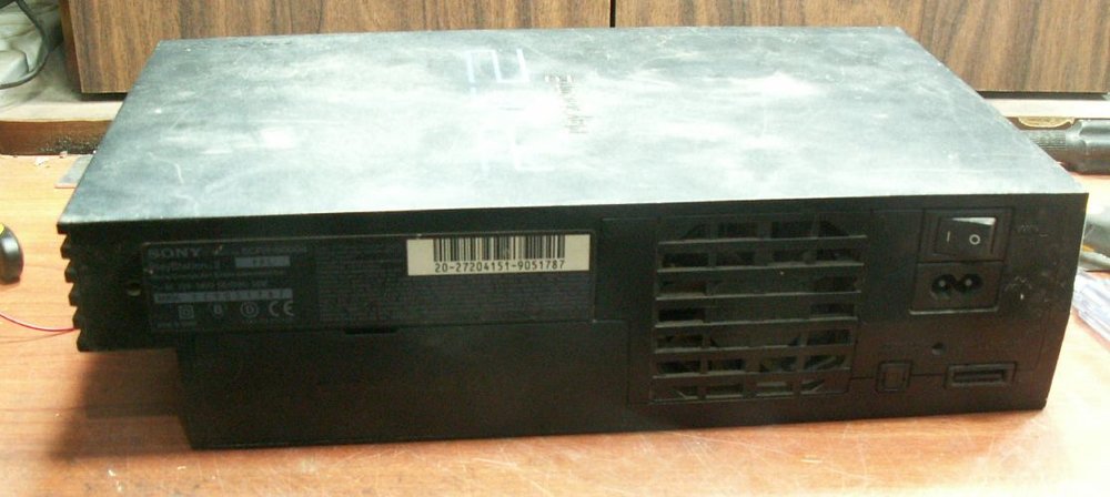 PICT1104.JPG