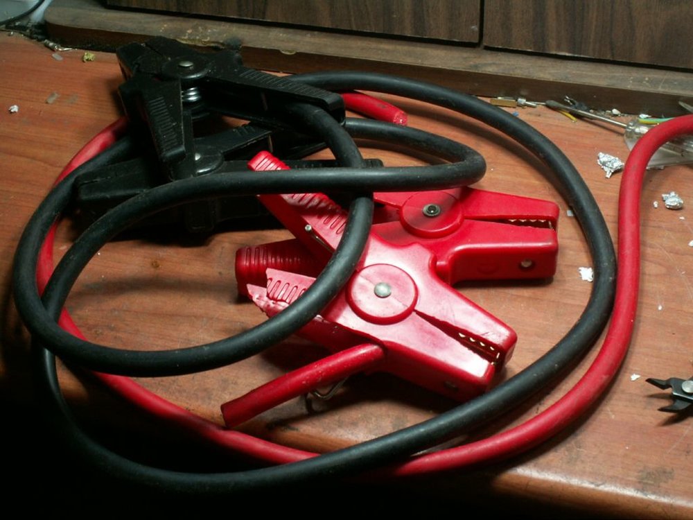 PICT1116.JPG