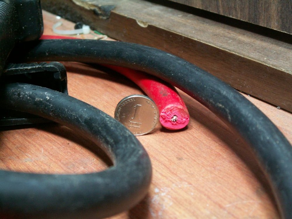 PICT1119.JPG