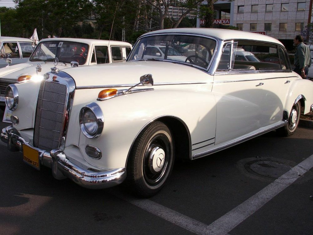 PICT1417.JPG
