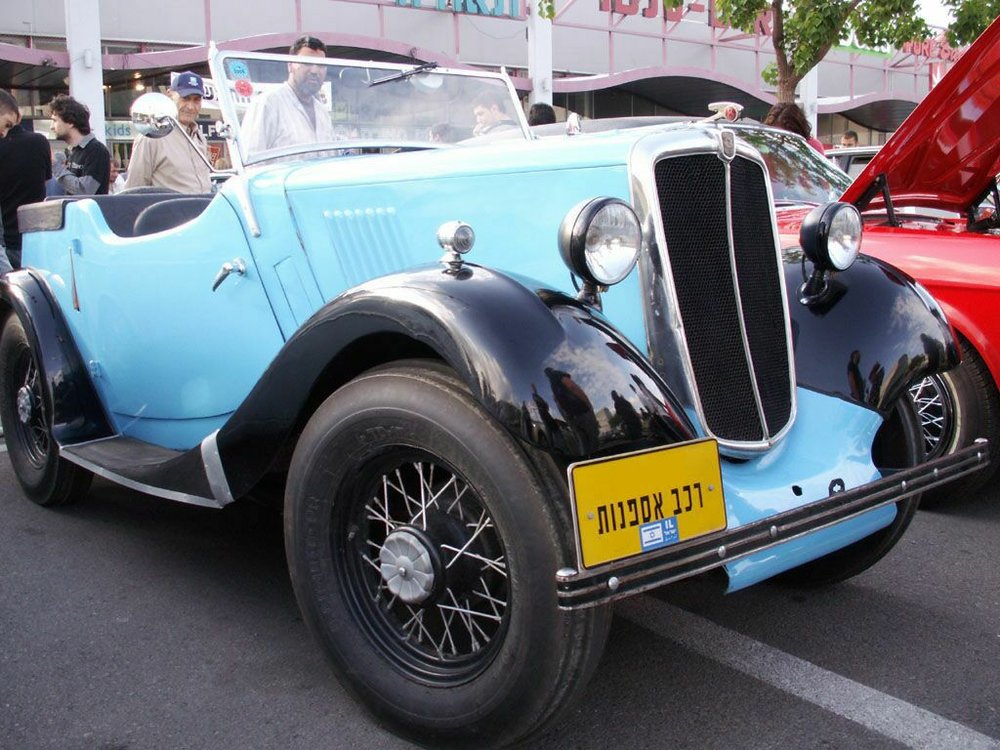 PICT1420.JPG