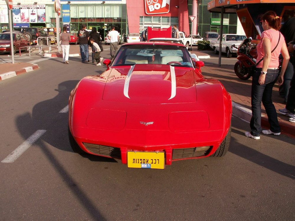 PICT1423.JPG