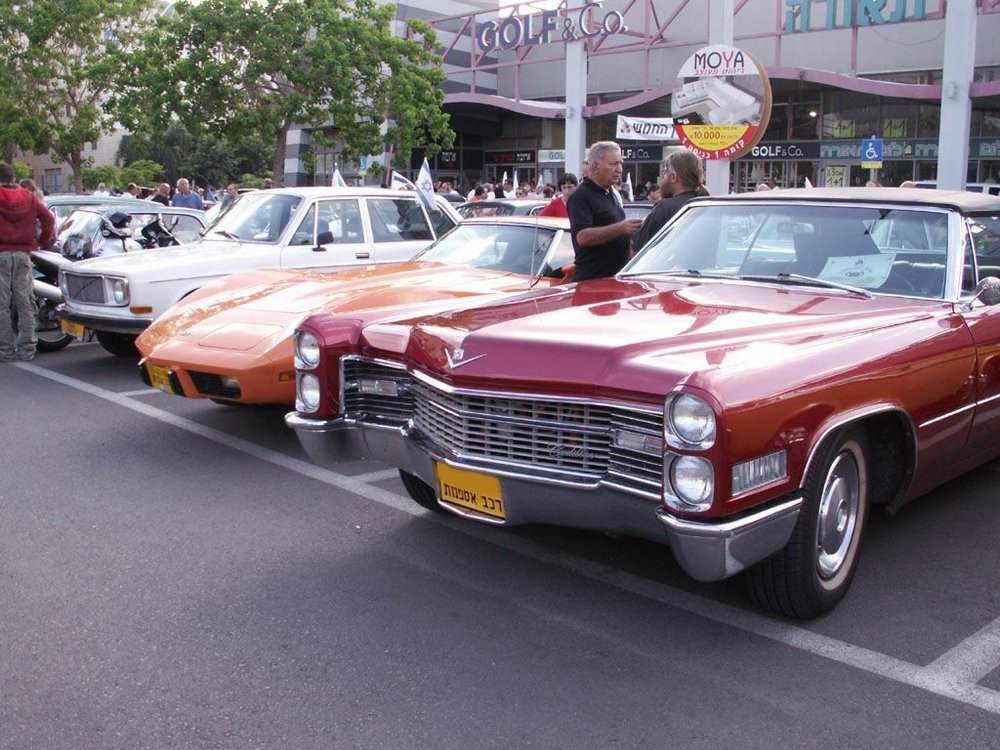 PICT1425.JPG