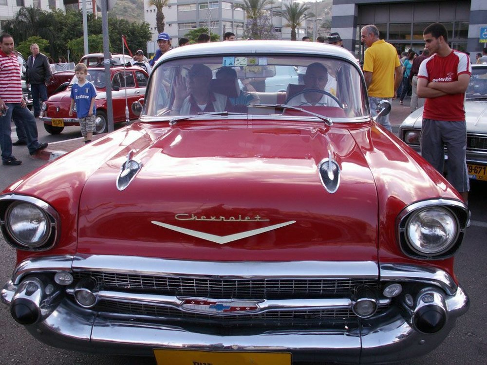 PICT1436.JPG