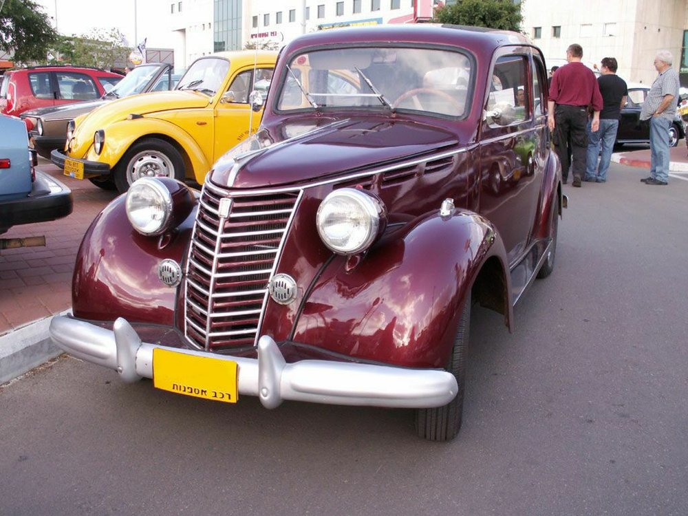 PICT1437.JPG