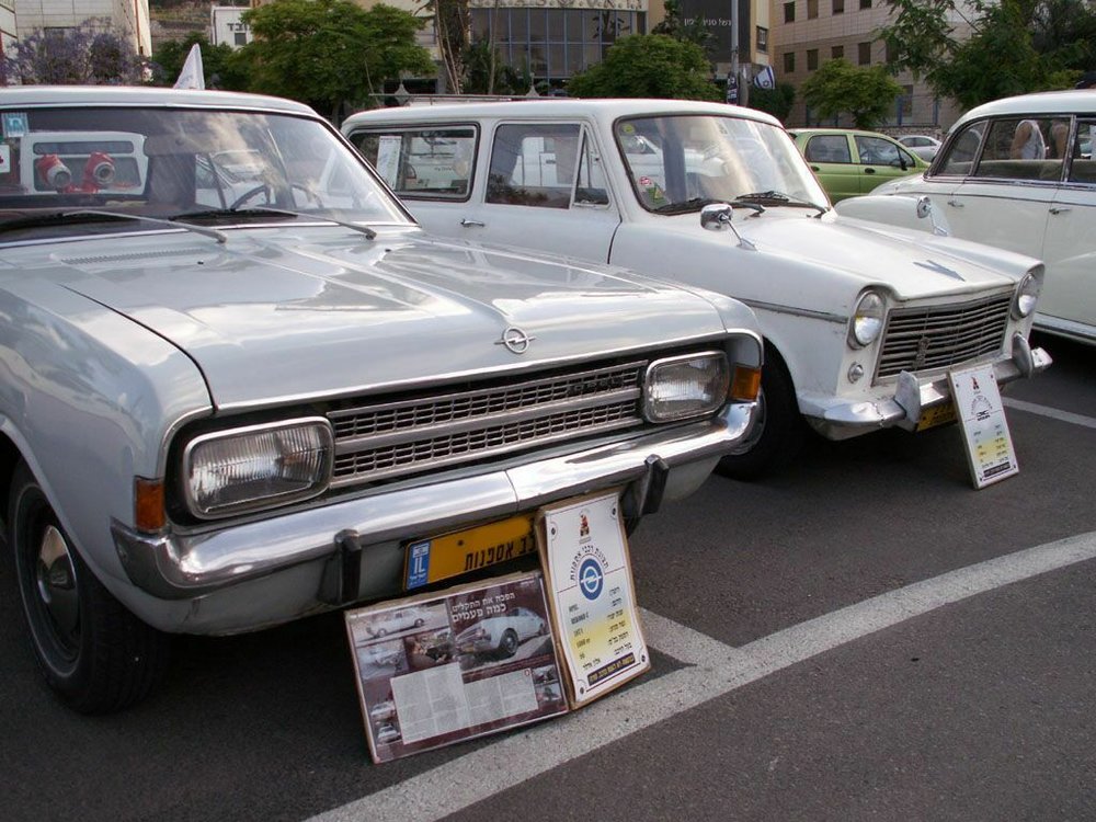 PICT1439.JPG