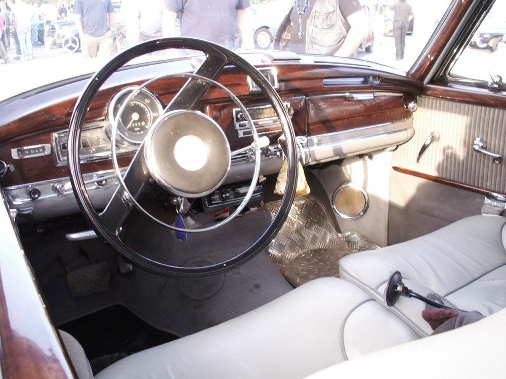 PICT1441.JPG