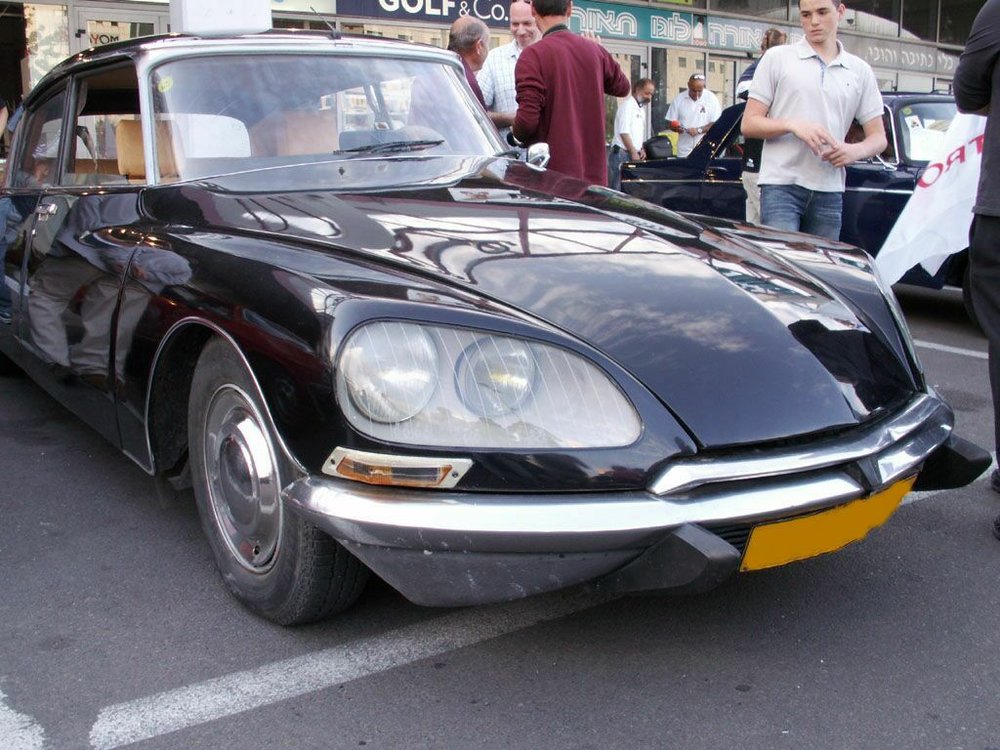PICT1453.JPG