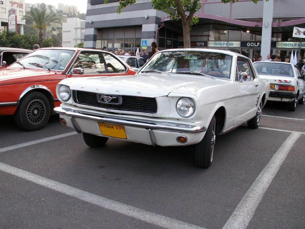 PICT1456.JPG