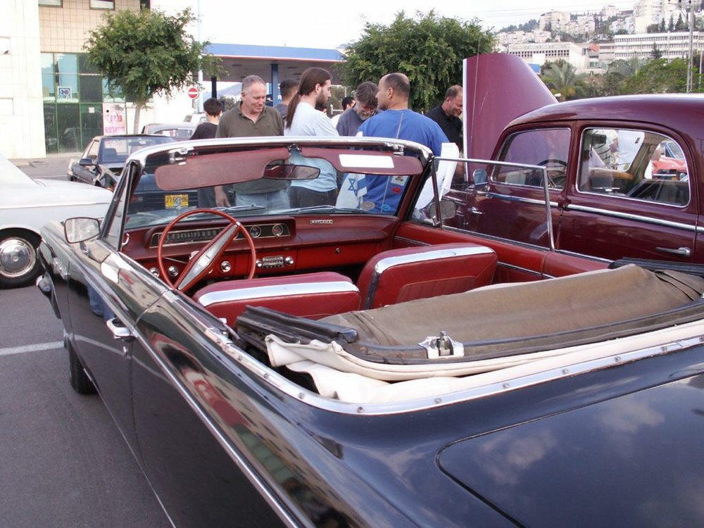 PICT1478.JPG