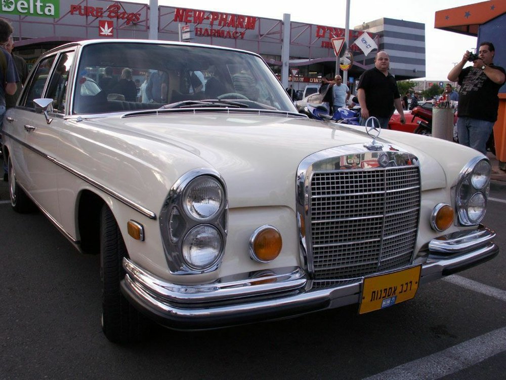 PICT1479.JPG