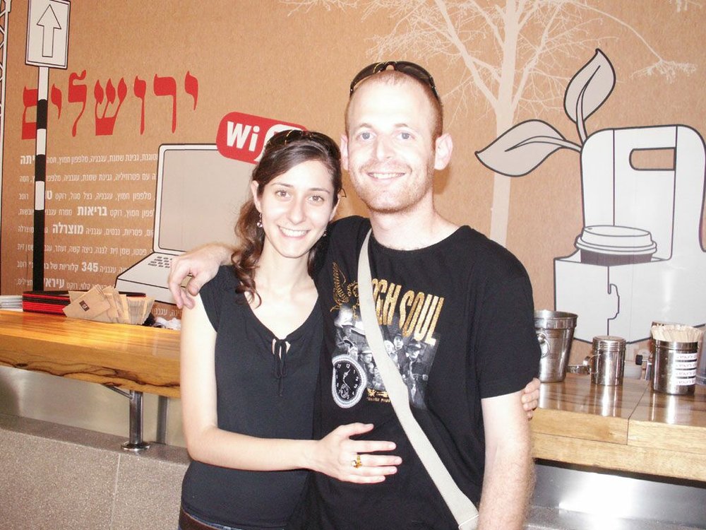 PICT1797.JPG