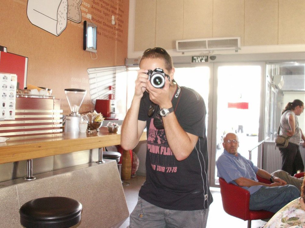PICT1801.JPG