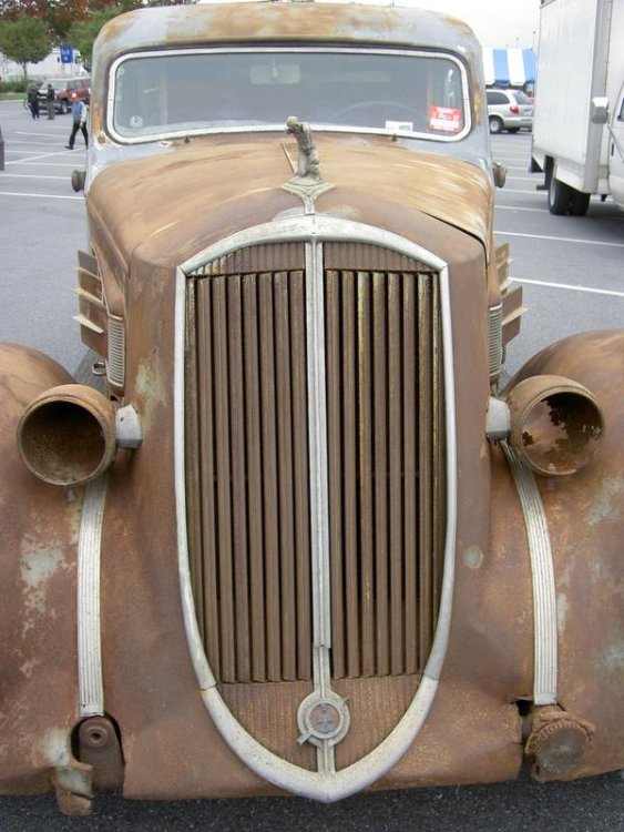 PICT4925.jpg