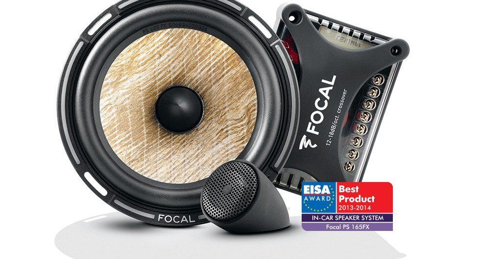 PS165FXaward-1000x535.jpg