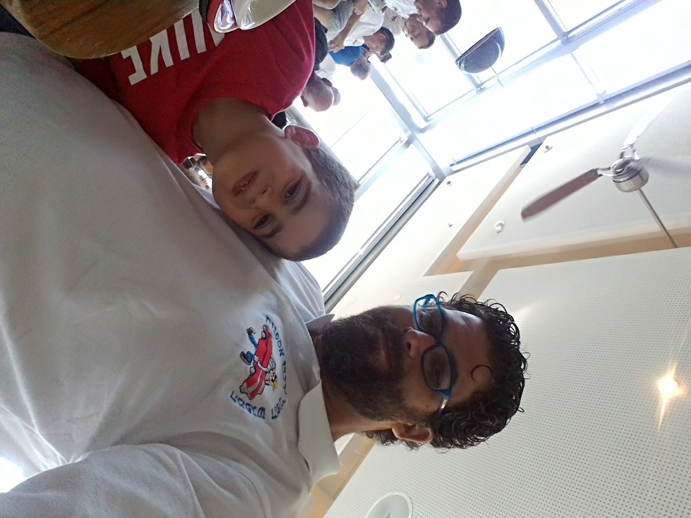 P_20160805_162819_BF.jpg