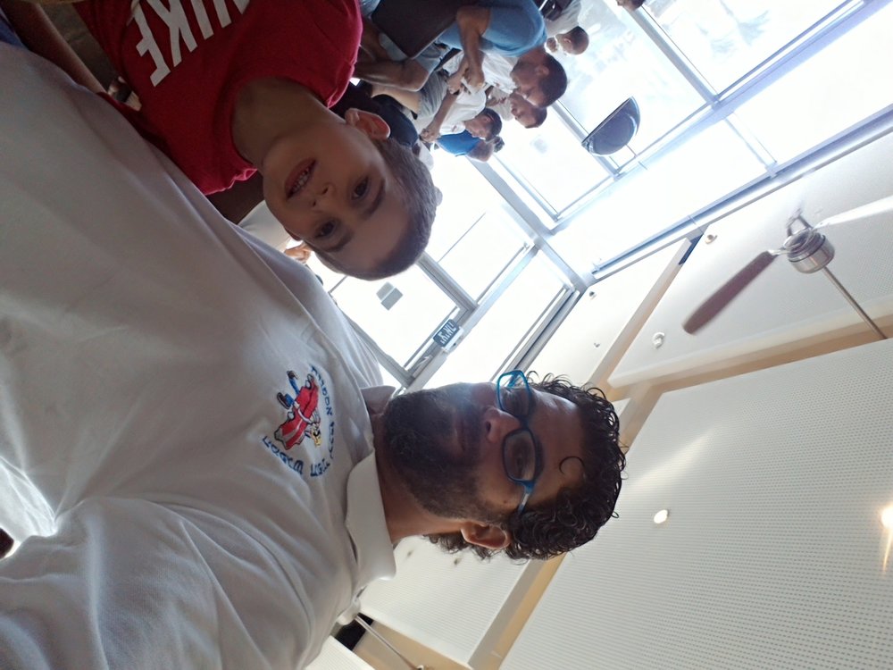 P_20160805_162826_BF.jpg