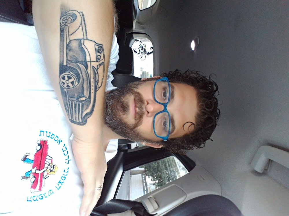 P_20160805_184130_BF.jpg