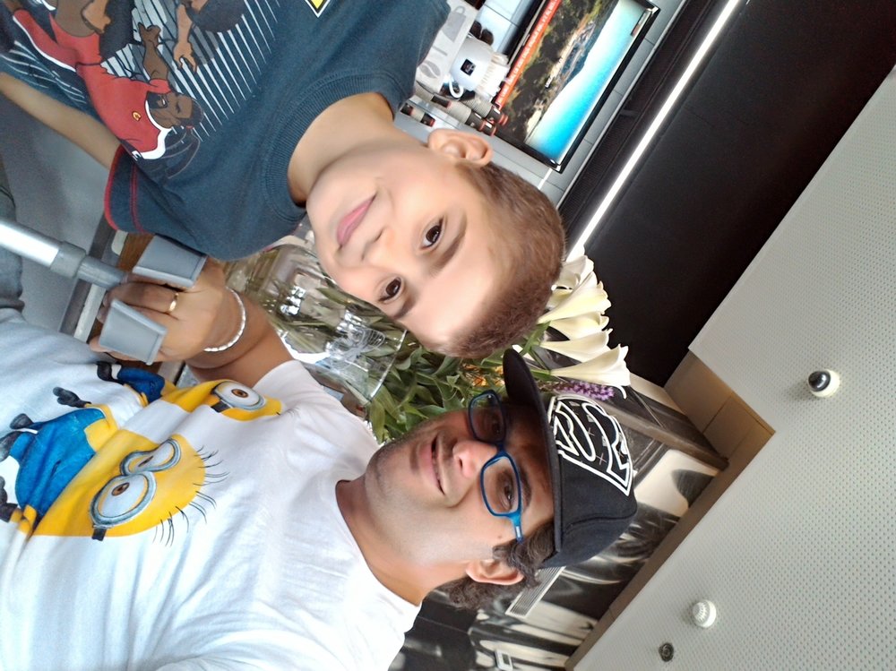 P_20160812_171447_BF.jpg