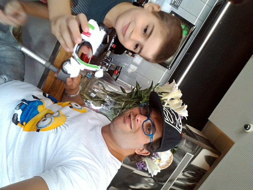 P_20160812_171457_BF.jpg