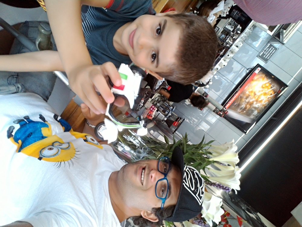 P_20160812_171502_BF.jpg