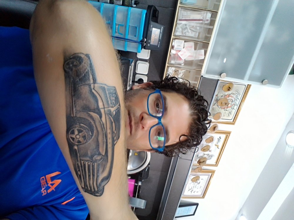 P_20160814_120833_BF.jpg