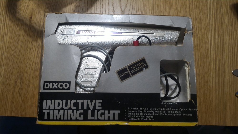 P_20160903_222114.jpg