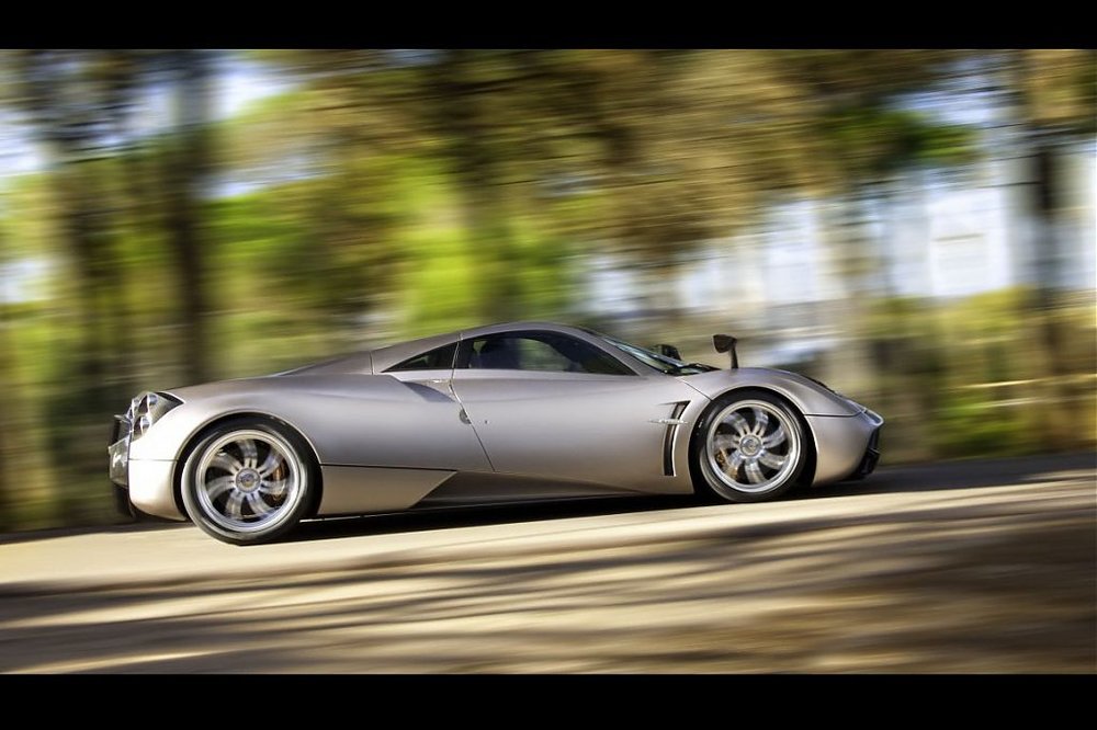 Pagani-Huyara-19.jpg