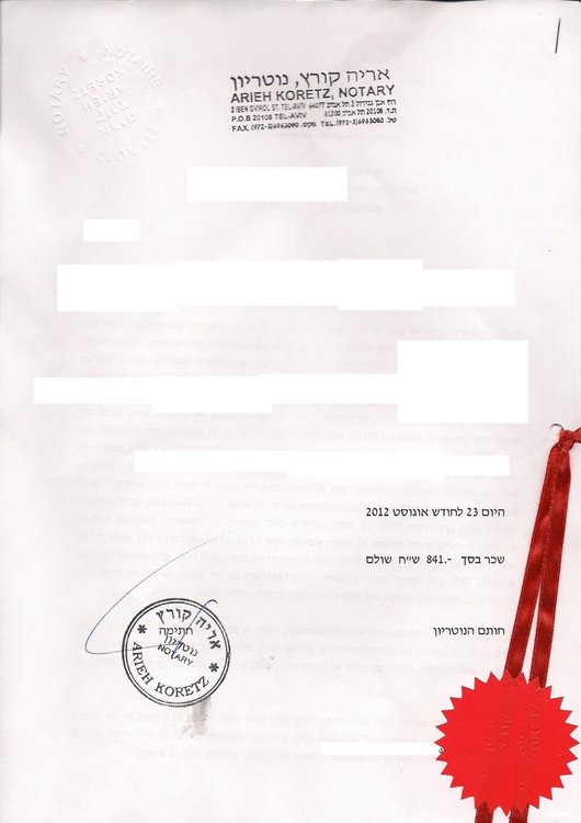 Page_1.jpg