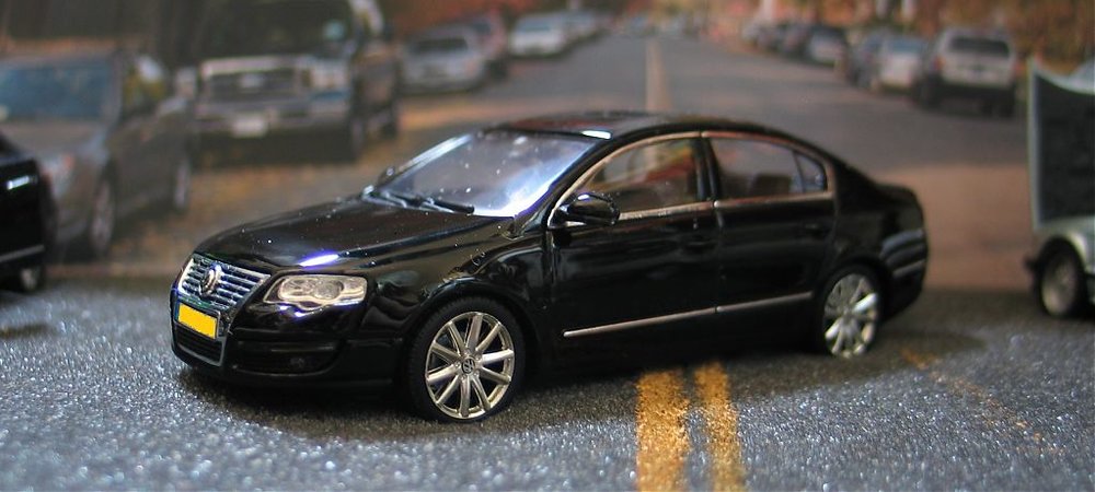 Passat.jpg