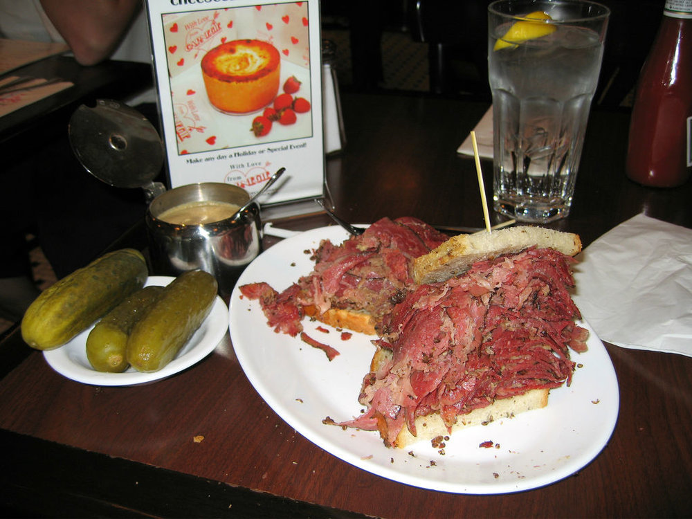 Pastrami_sandwich.jpg