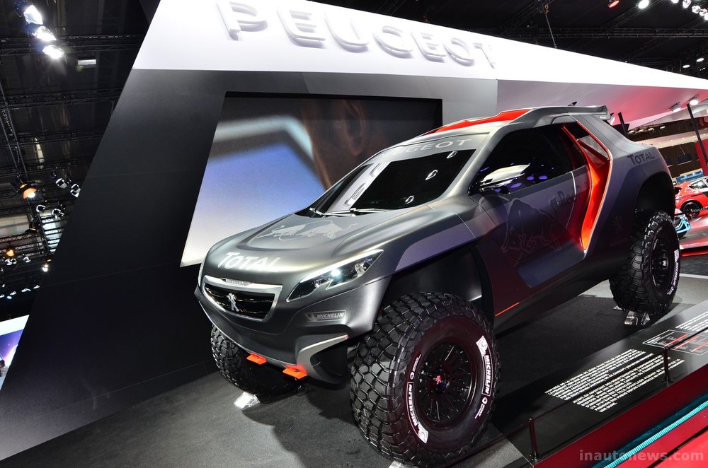 Peugeot-2008-DKR-Paris-2014-09.jpg