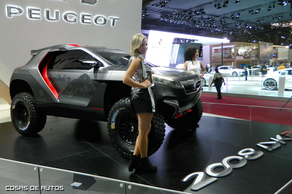 Peugeot-2008DKR-SP.jpg