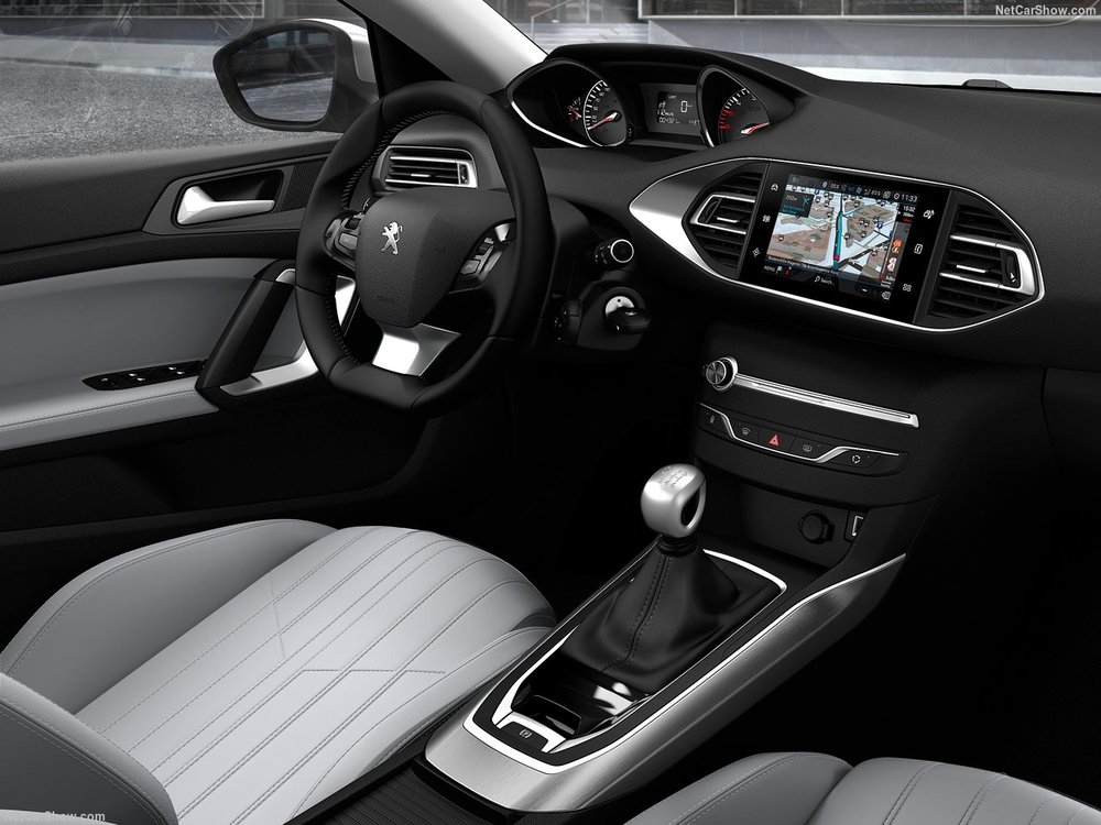 Peugeot-308-2018-1280-16.jpg