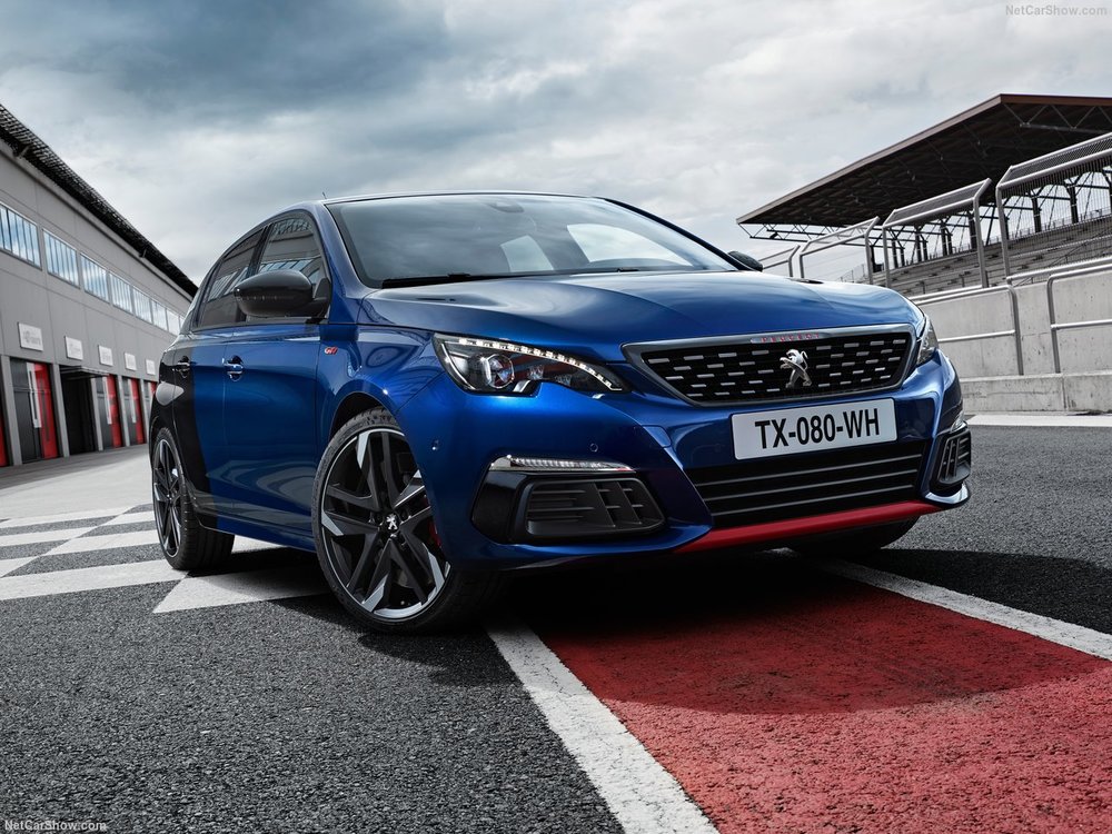 Peugeot-308_GTi-2018-1280-01.jpg
