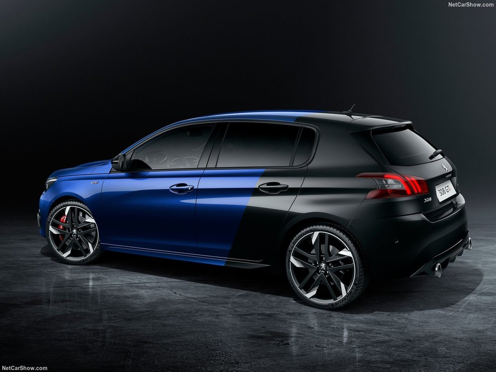 Peugeot-308_GTi-2018-1280-08.jpg