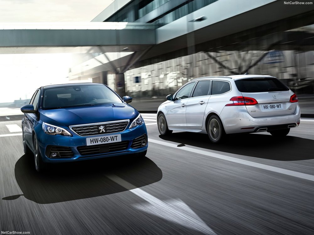 Peugeot-308_SW-2018-1280-0b.jpg