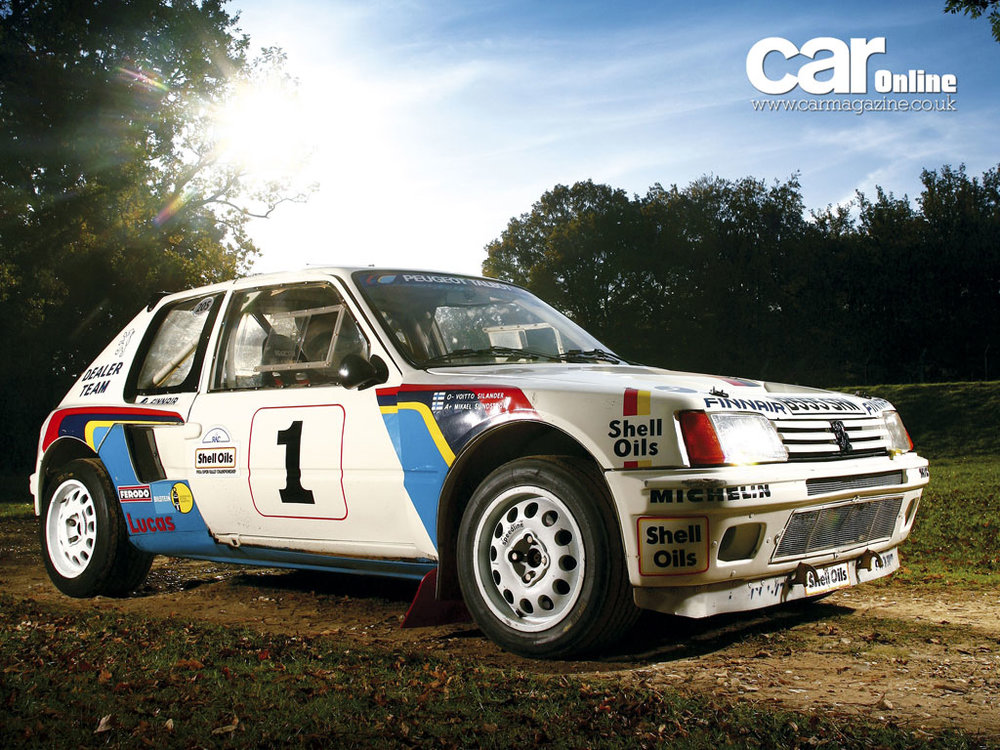 PeugeotRallyWallp_1024px.jpg