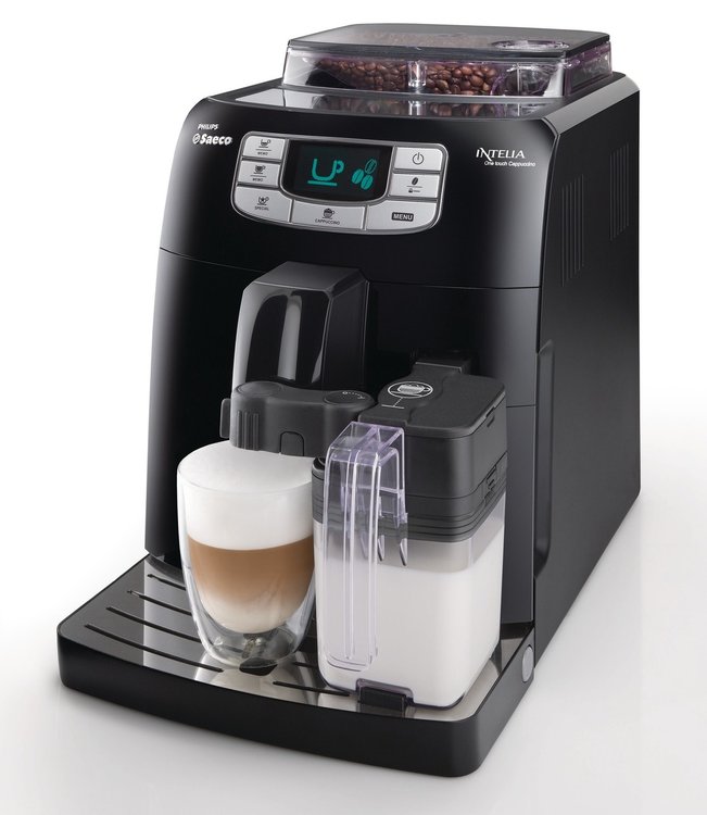 Philips-Saeco-Intelia-One-Touch-Black.jpg