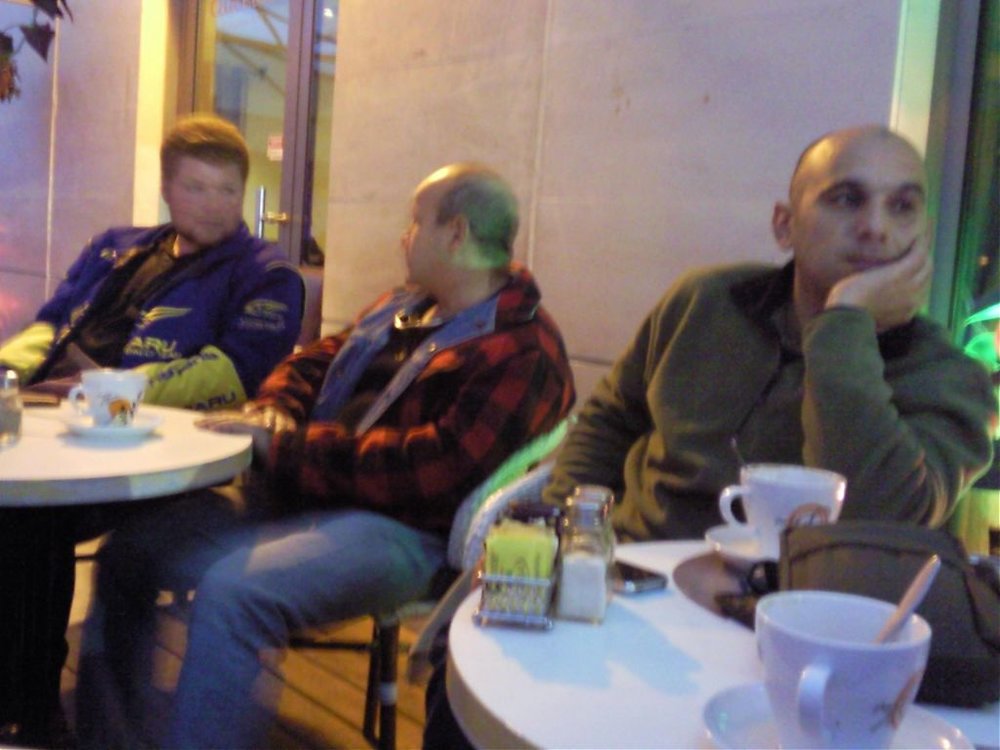 Photo0183.jpg