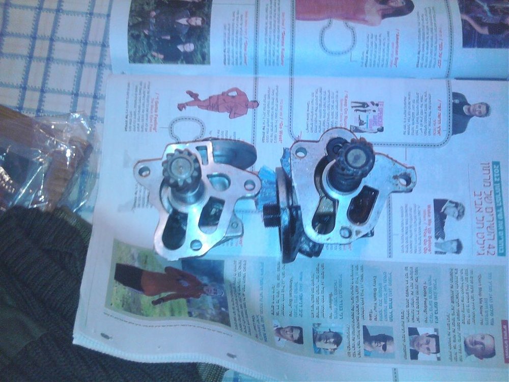 Photo0344.jpg
